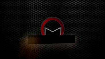 Nonton Curvy Brunette Milf Caring Danja Angel Gives Rome Major Bedroom Care! thumbnail