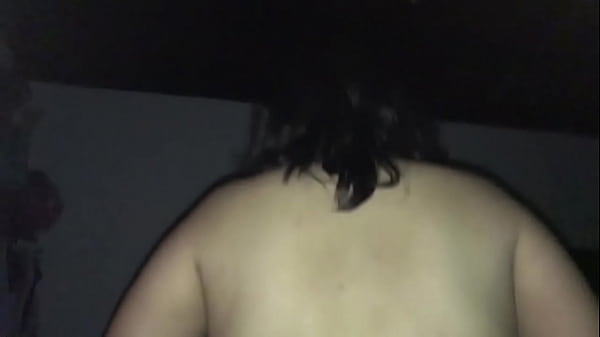 Morena Rico Culo thumbnail