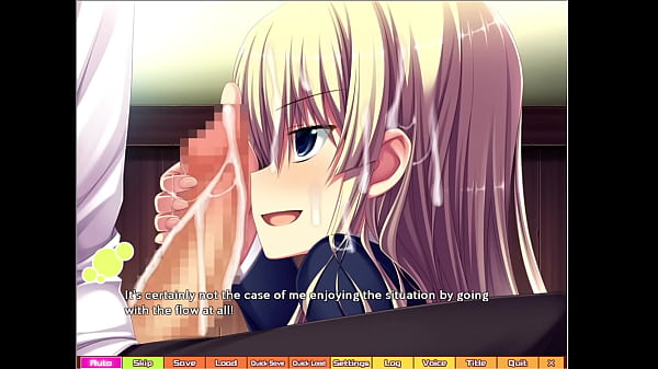 Tenioha - Part 31 thumbnail