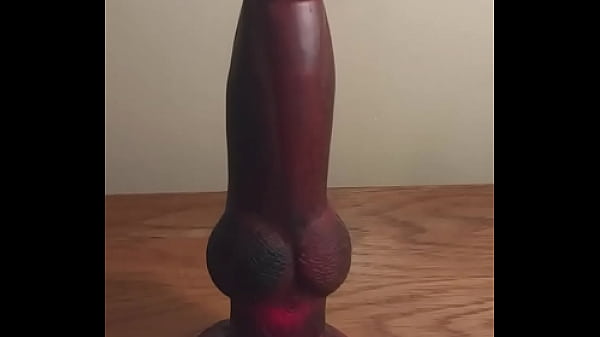 New Remote Controlled Toy