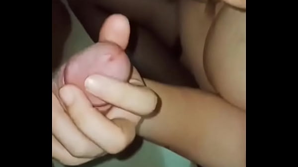 Slutty Wife Cheats Her Husband thumbnail