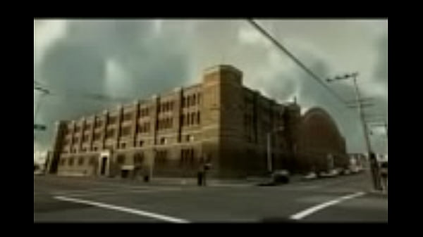 Nonton Kkk thumbnail