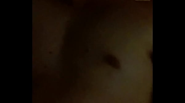 Video de v&eacute_rification