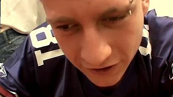 Teenage Boy Spanking And Males Spanked On Film In Africa Gay thumbnail