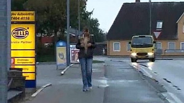 Public Sex thumbnail