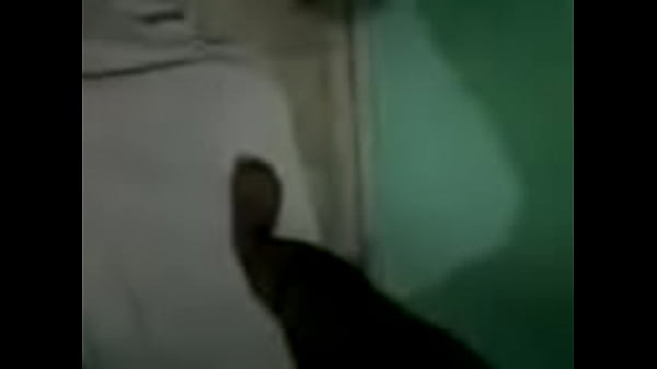 Video-0003 1 thumbnail