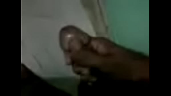Video-0003 1