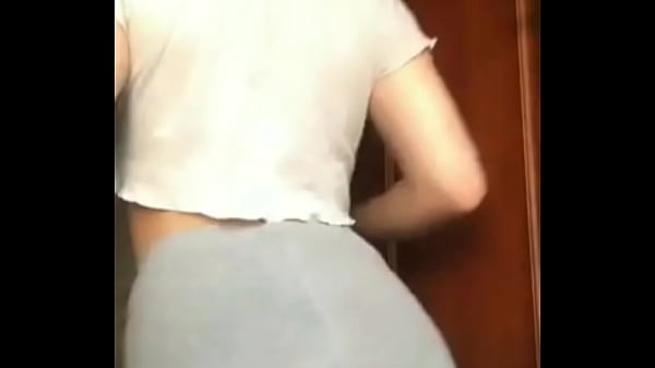 Cu&aacute;l Es Su Nombre? thumbnail