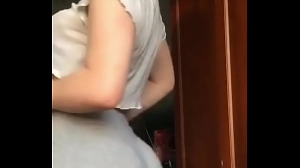 Nonton Cu&aacute;l Es Su Nombre? thumbnail