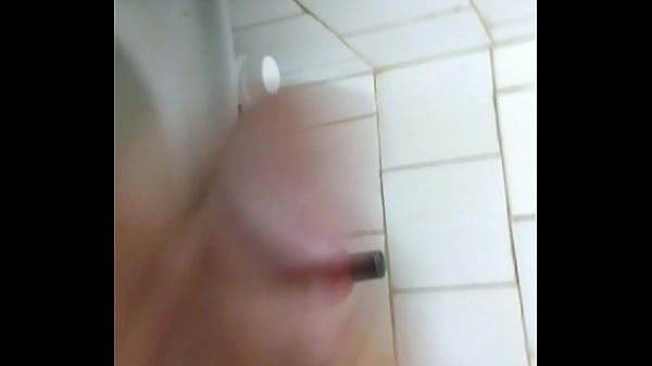 Duas gozadas