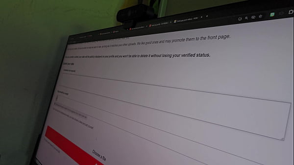Verification video