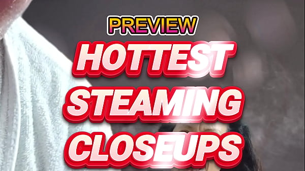 Nonton Preview Of Hottest Steaming Closeups With Agarabas And Olpr thumbnail