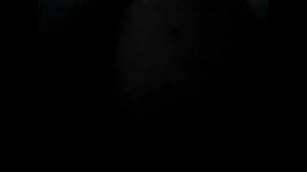 Nonton Chaotic Kate Moans & Begs For Cum In Her Pussy thumbnail