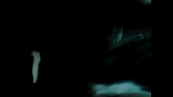 chaotic kate moans &amp_ begs for cum in her pussy