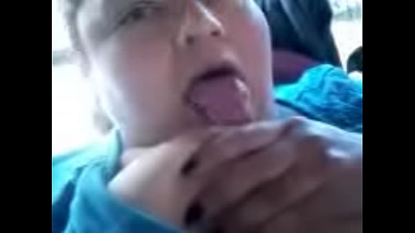 Video3gpp 0 thumbnail