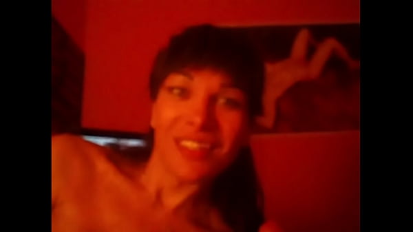 Deborah Suck Huge White Cock In Mallorca thumbnail