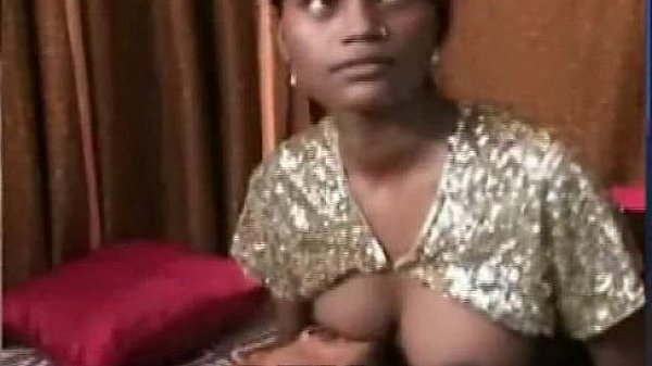 Nonton Indian Sex ( Hindi Sex ) Mujra thumbnail