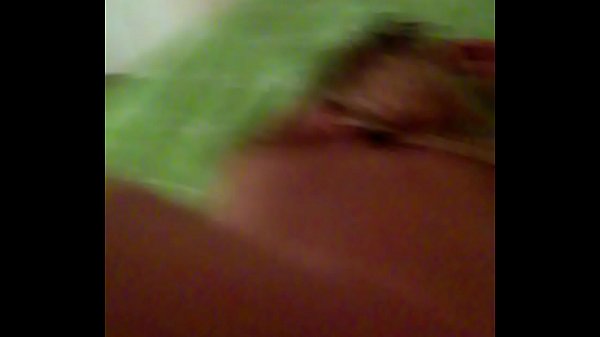 Rica cojida a gringa 