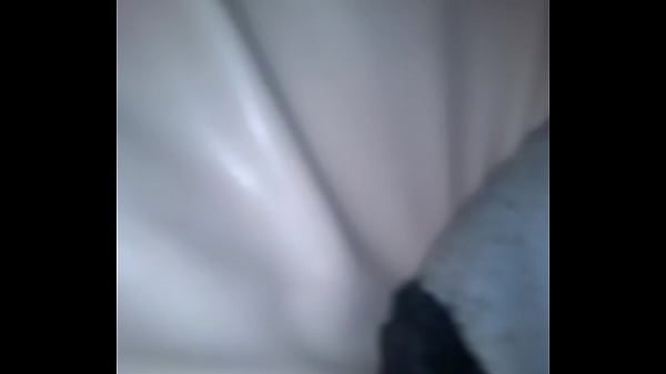 Cachando Mi Gorda thumbnail