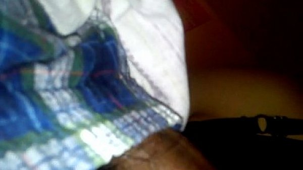 Sharon Mendoza Mamando Mi Pene En Su Casa thumbnail