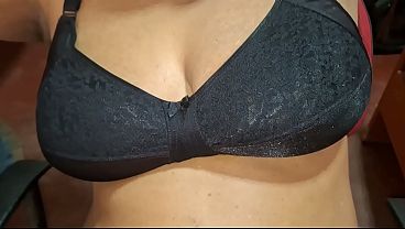 Asian milf Super hot from Home HD Video