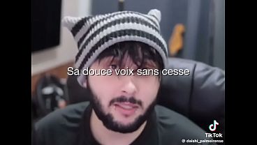 V&iacute_deo de verifica&ccedil_&atilde_o
