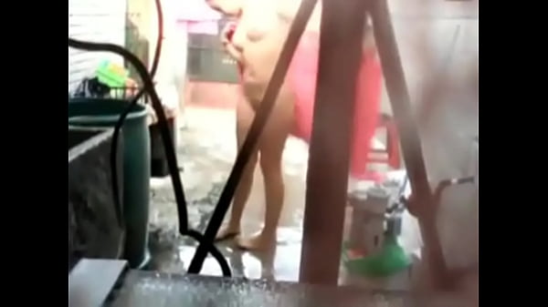 Nonton Sweet Lady thumbnail