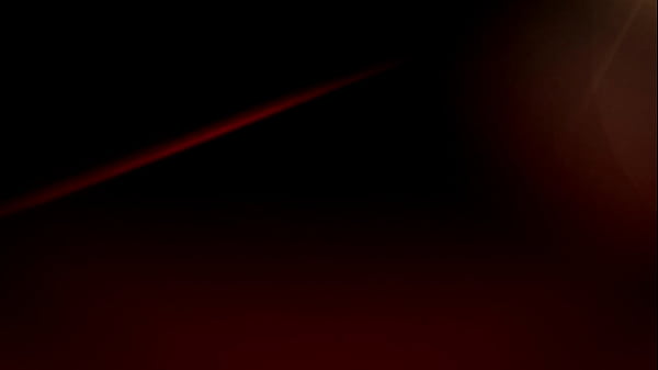 Nonton Czech Treat thumbnail