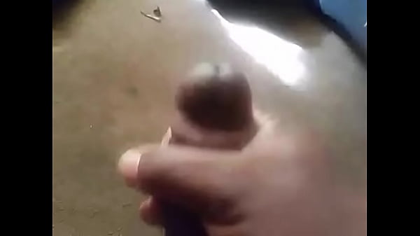 Nonton 102426d8-3e59-4ba7-8b38-29aa97497f28 thumbnail