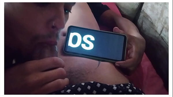 Pissed Off Neighbor Sucking Hot thumbnail