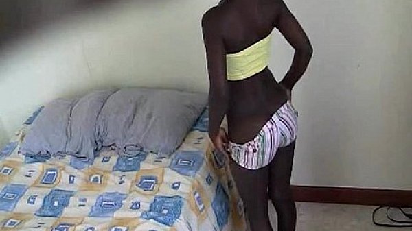 Nonton Dagfs - Butt Dancing! thumbnail