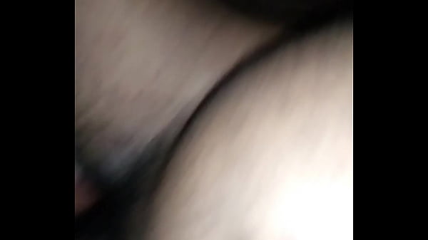 Daddys Good G thumbnail