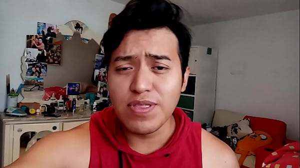 V&iacute_deo de verificaci&oacute_n