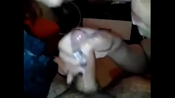 Nonton La Mejor Forma De Invertir Dinero/ Pete A Dos Lenguas/ Incre&iacute;ble Sensaci&oacute;n thumbnail