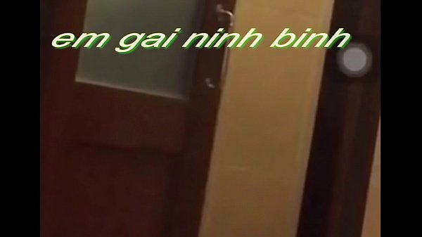 Em Gai Ninh Binh thumbnail