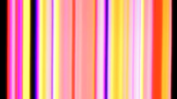 Nonton Adoro Festas De Halloween E Ficar Provocando Os Boys.. thumbnail