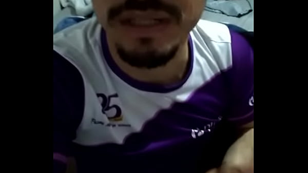 V&iacute_deo de verifica&ccedil_&atilde_o