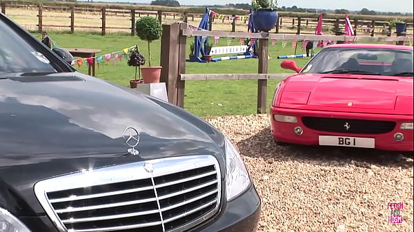 Nonton The Act Of Riding Ultimately Included The Manipulation Of A Young Woman By A Male Individual thumbnail