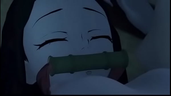 Nonton A Demon Hunter And A Demoness Secretly Have Fun With Each Other At Night thumbnail