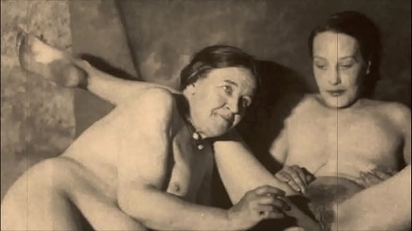 'The Sins Of Our Grannies' 