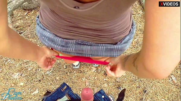 Nonton В поисках места для Кончать в трусики thumbnail