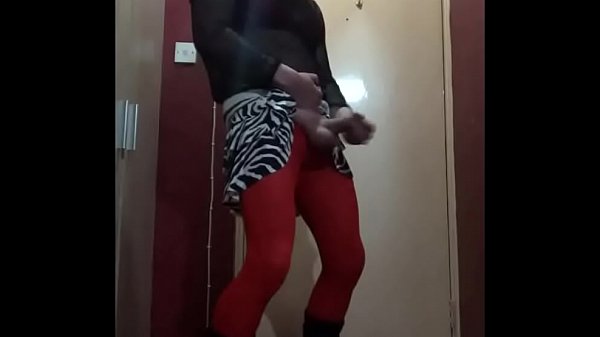 Masturbating And Cumshot thumbnail