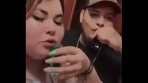 V&iacute_deo de verificaci&oacute_n