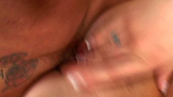 Dna - Magically Delicious - Scene 5 - Video 3 thumbnail