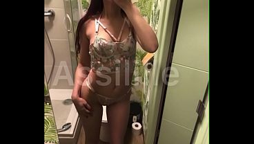 Assilille - Update #17 thumbnail