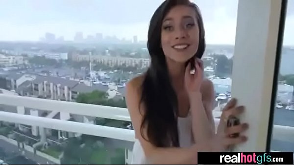 Amazing Sex Performed On Cam By Sluty Horny Gf (anya Olsen) Movie-06 thumbnail