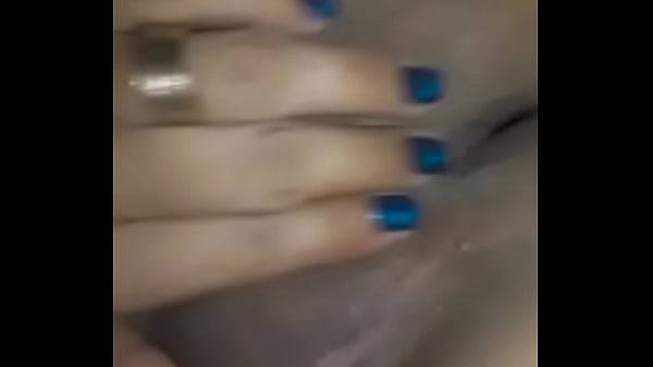 Vid-20160606-wa0069 thumbnail