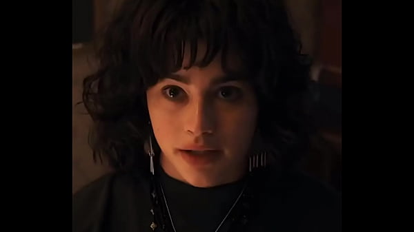 Nonton Stranger Things thumbnail