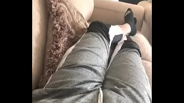 Nonton Dick thumbnail