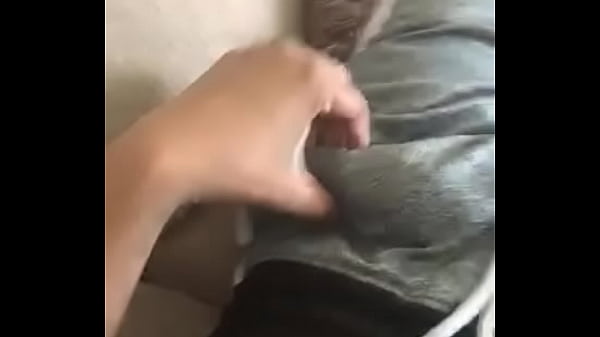 Tits